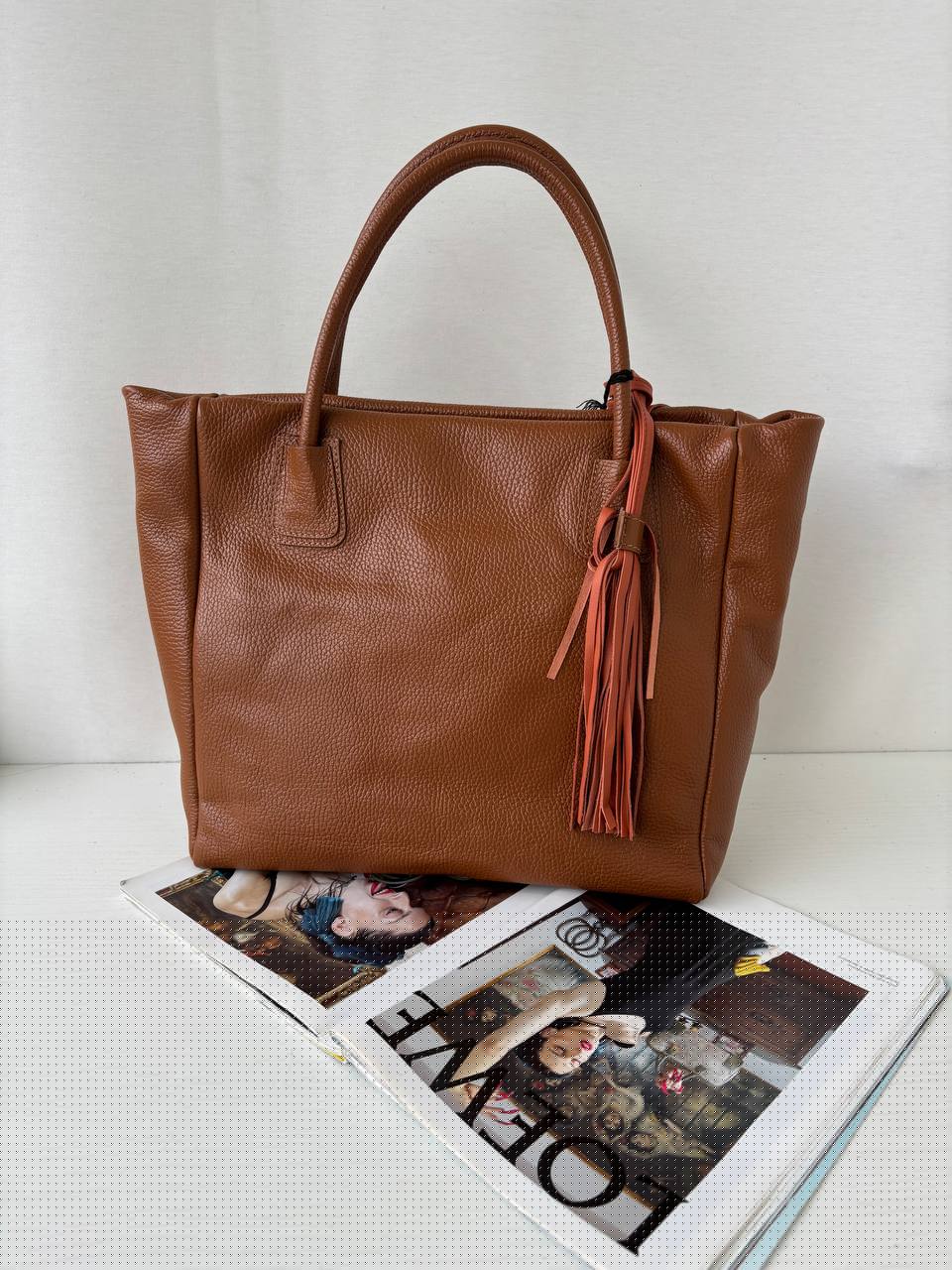 Фото Leather Country