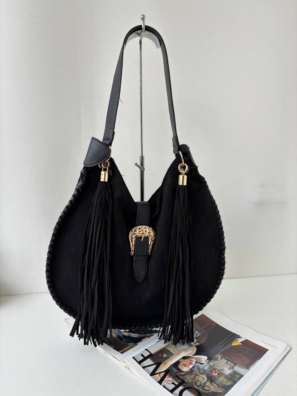 Фото Leather Country