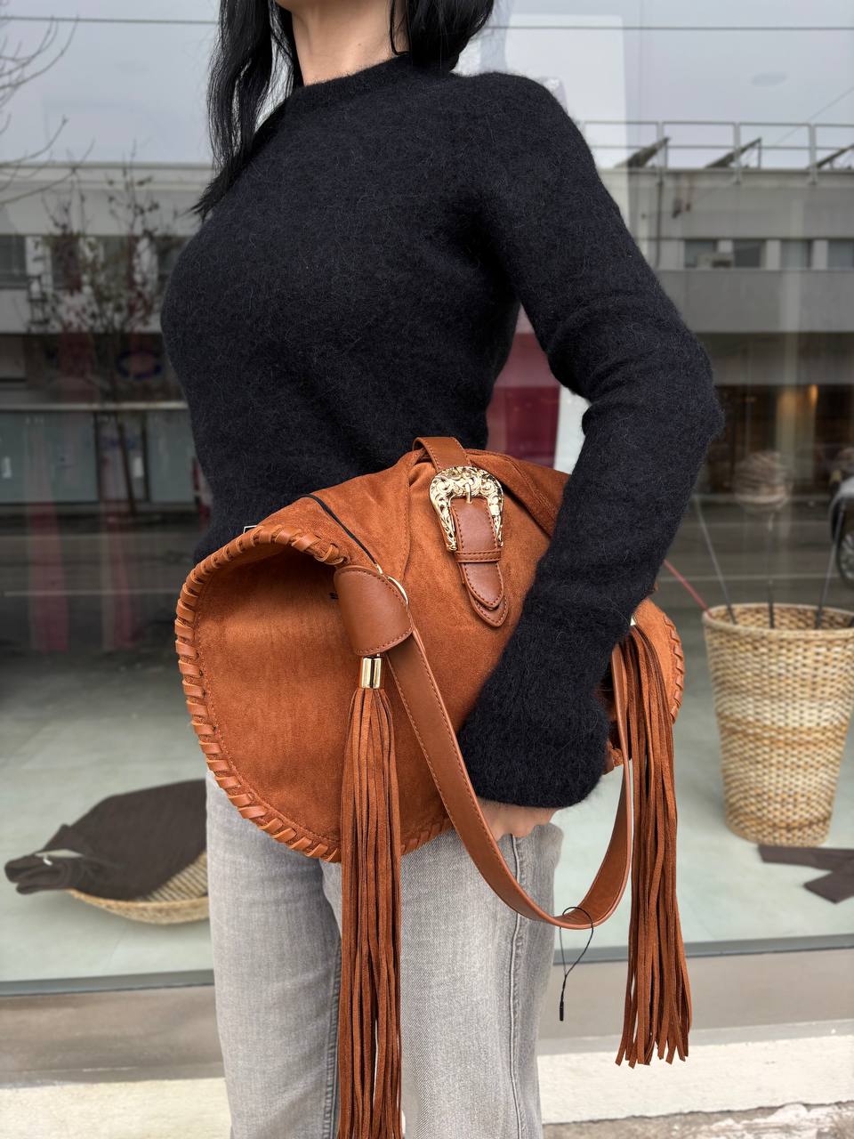 Фото Leather Country