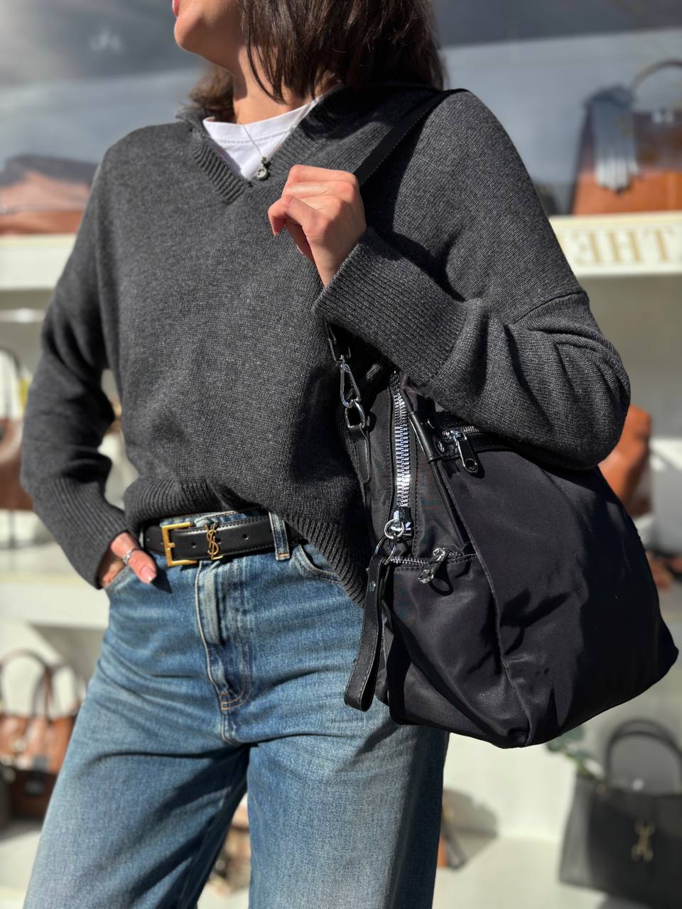 Фото Leather Country