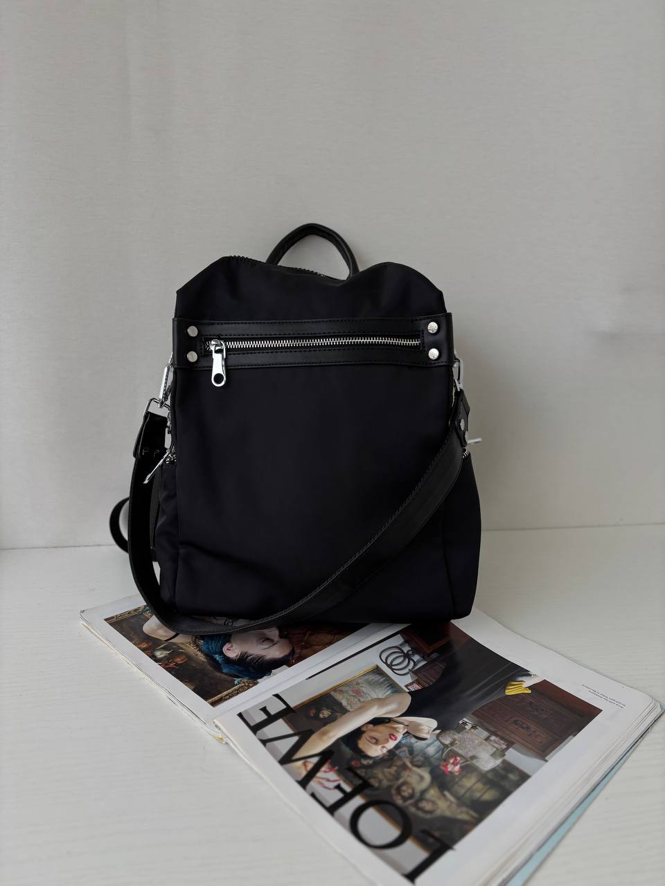 Фото Leather Country