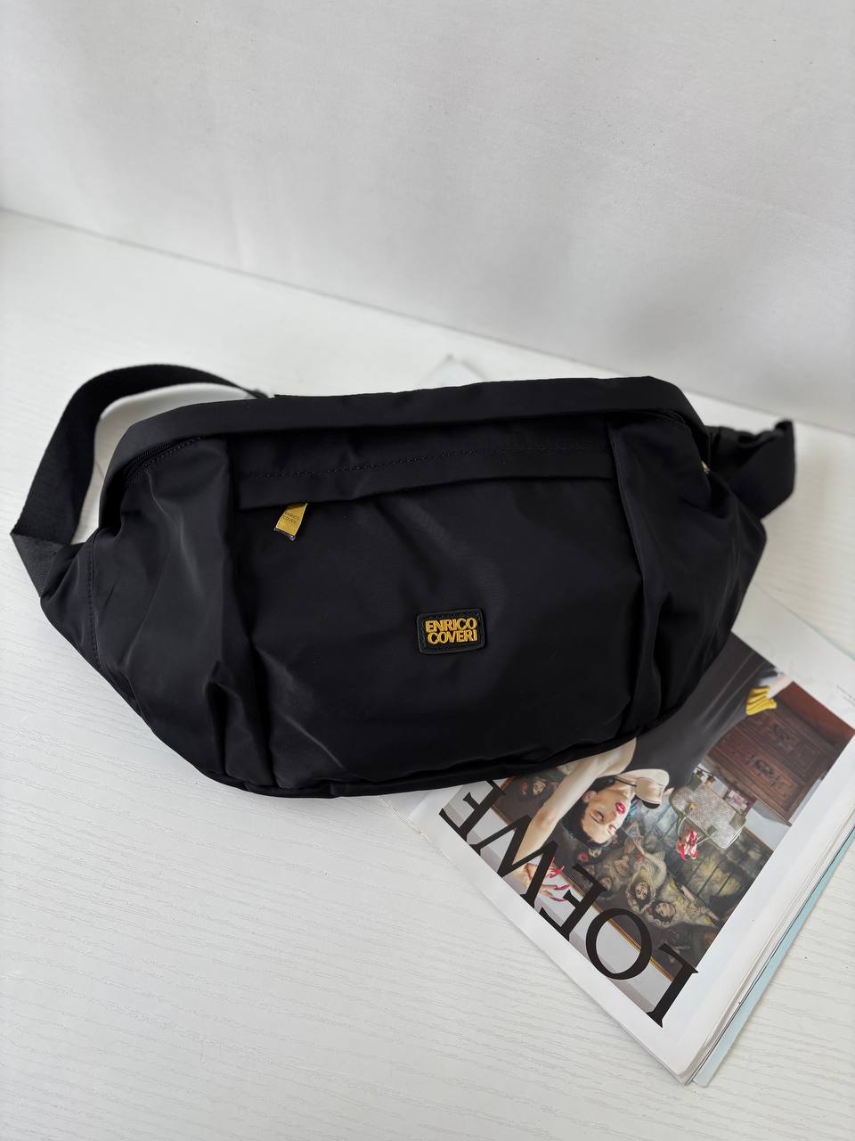 Фото Leather Country