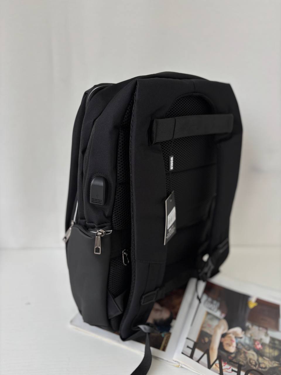 Фото Leather Country