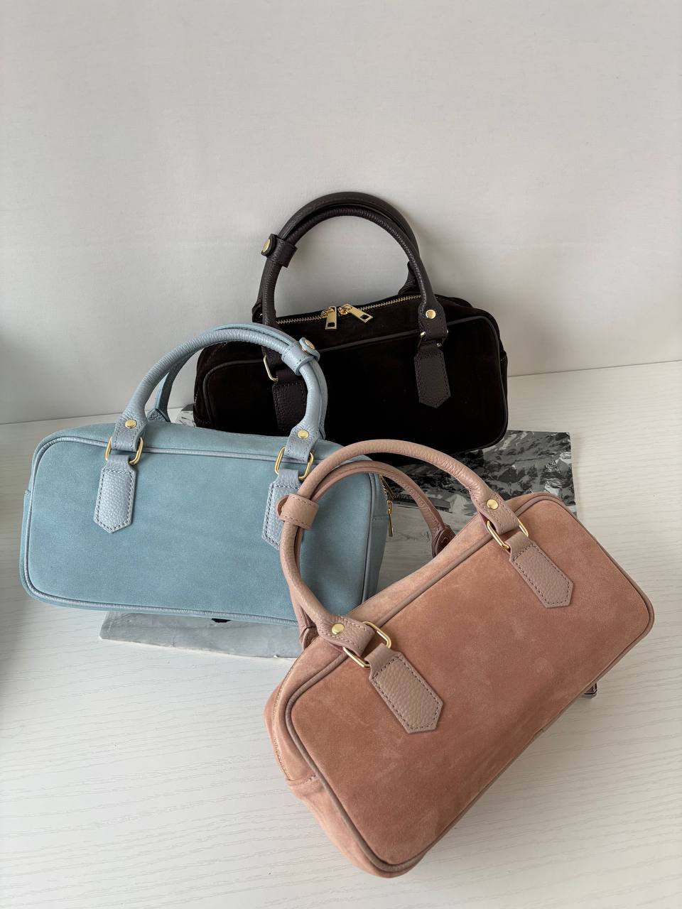 Фото Leather Country