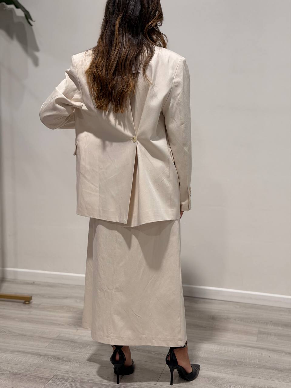 Итальянская одежда, бренд Joleen, арт. 74069147