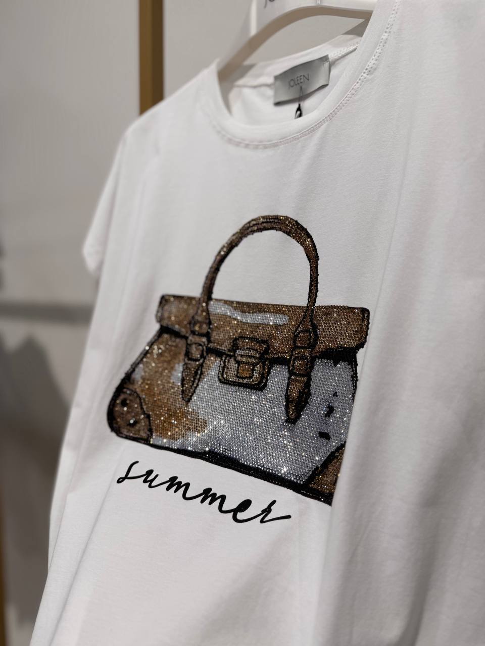 Итальянская одежда, бренд Joleen, арт. 74074034