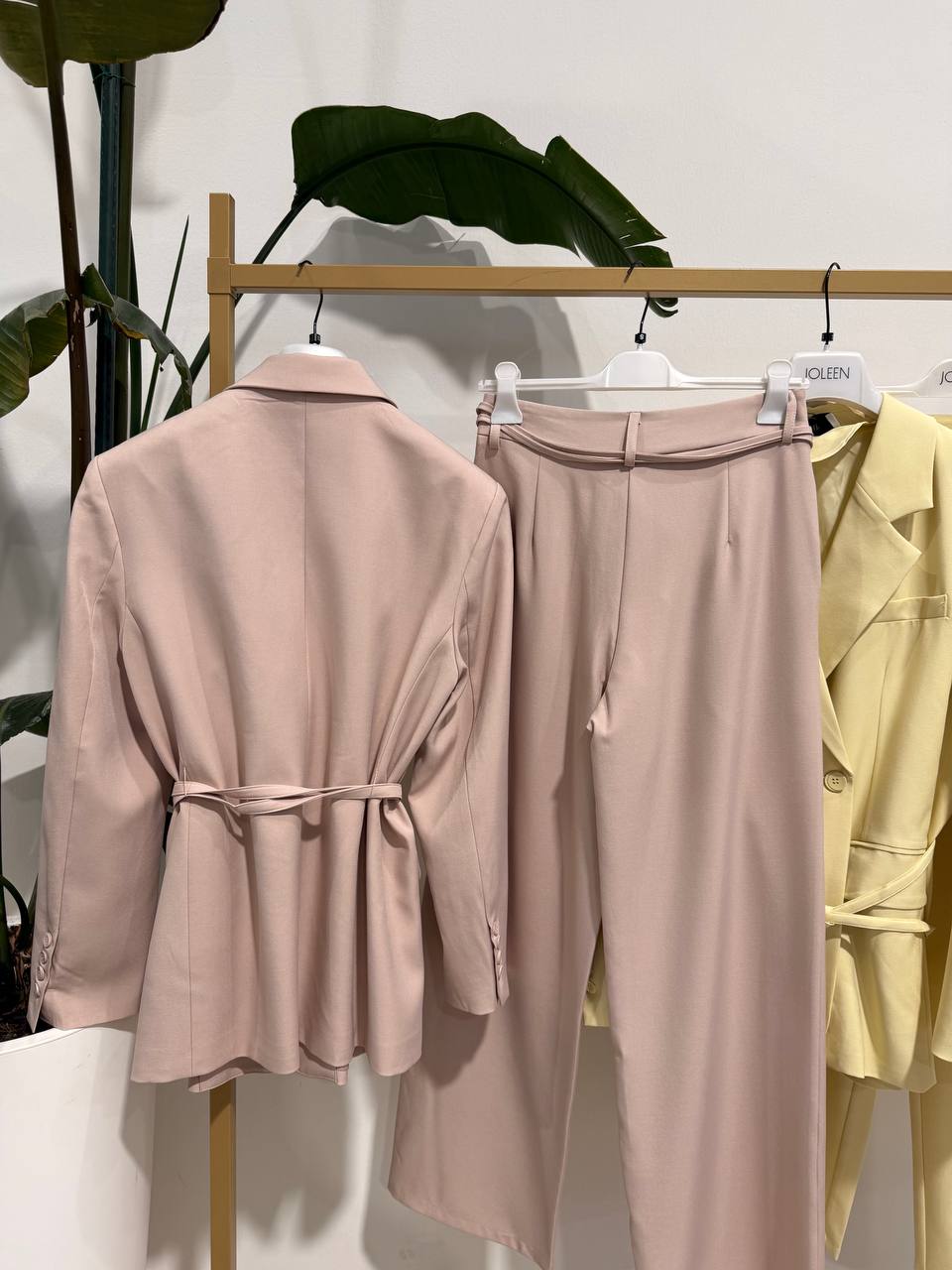 Итальянская одежда, бренд Joleen, арт. 74074058