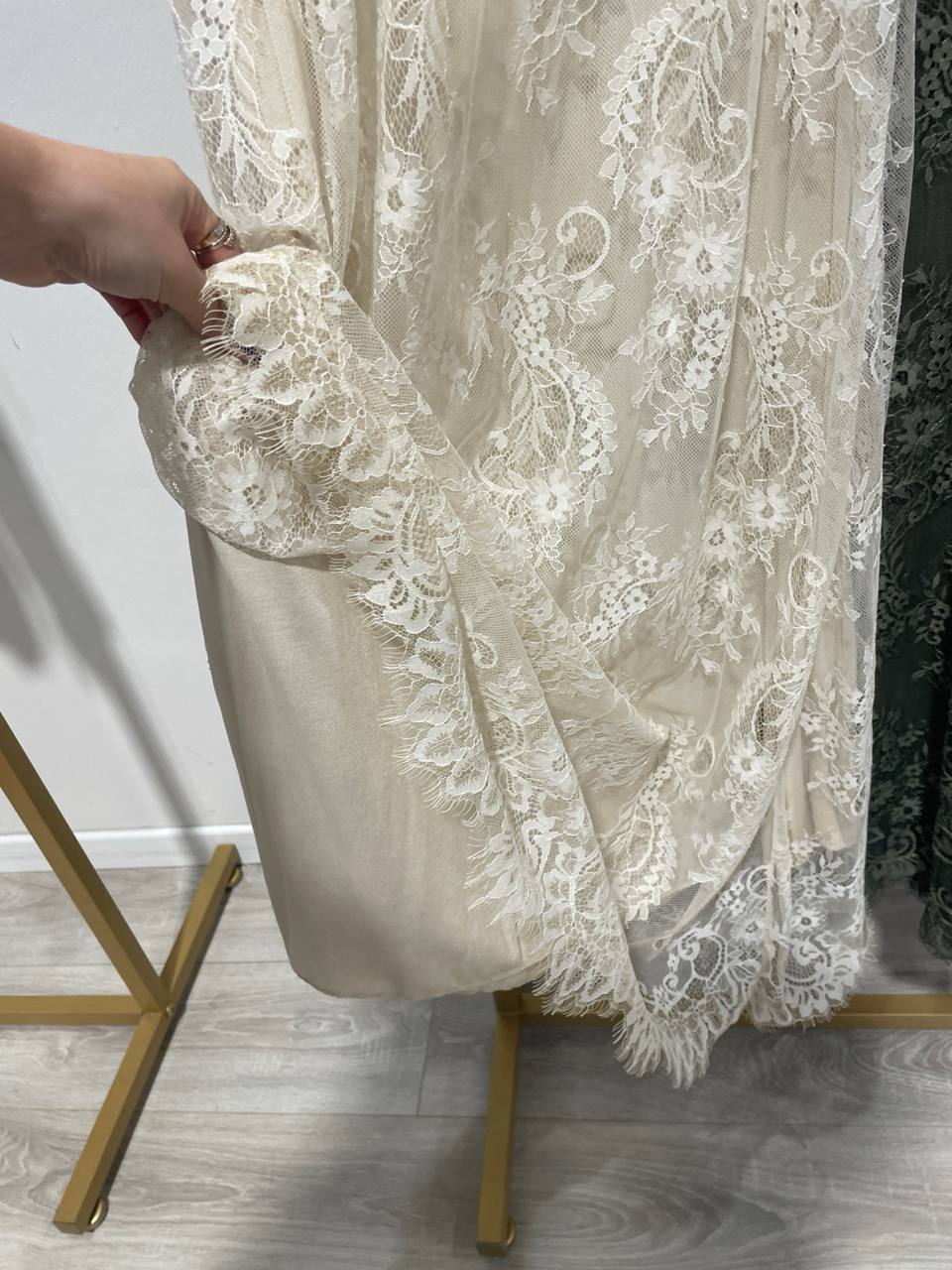 Итальянская одежда, бренд Joleen, арт. 74074764