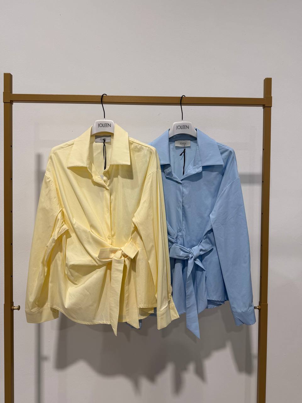 Итальянская одежда, бренд Joleen, арт. 74078863