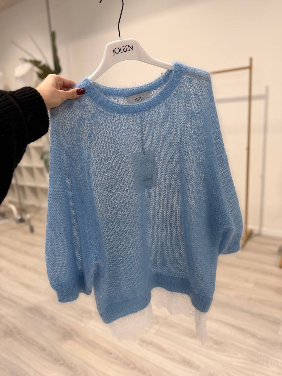 Итальянская одежда, бренд Joleen, арт. 74079064