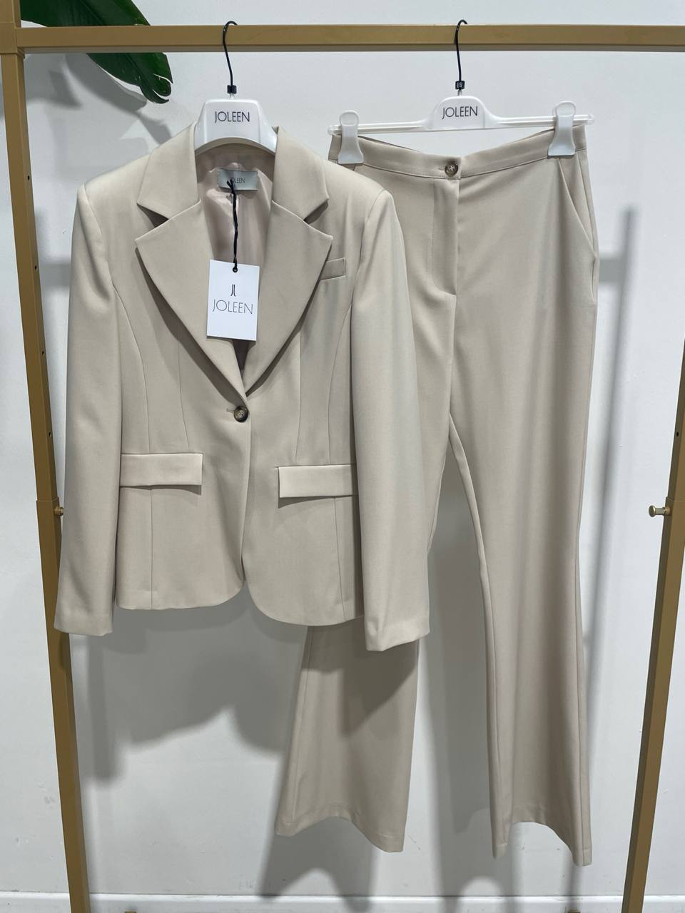 Итальянская одежда, бренд Joleen, арт. 74082785