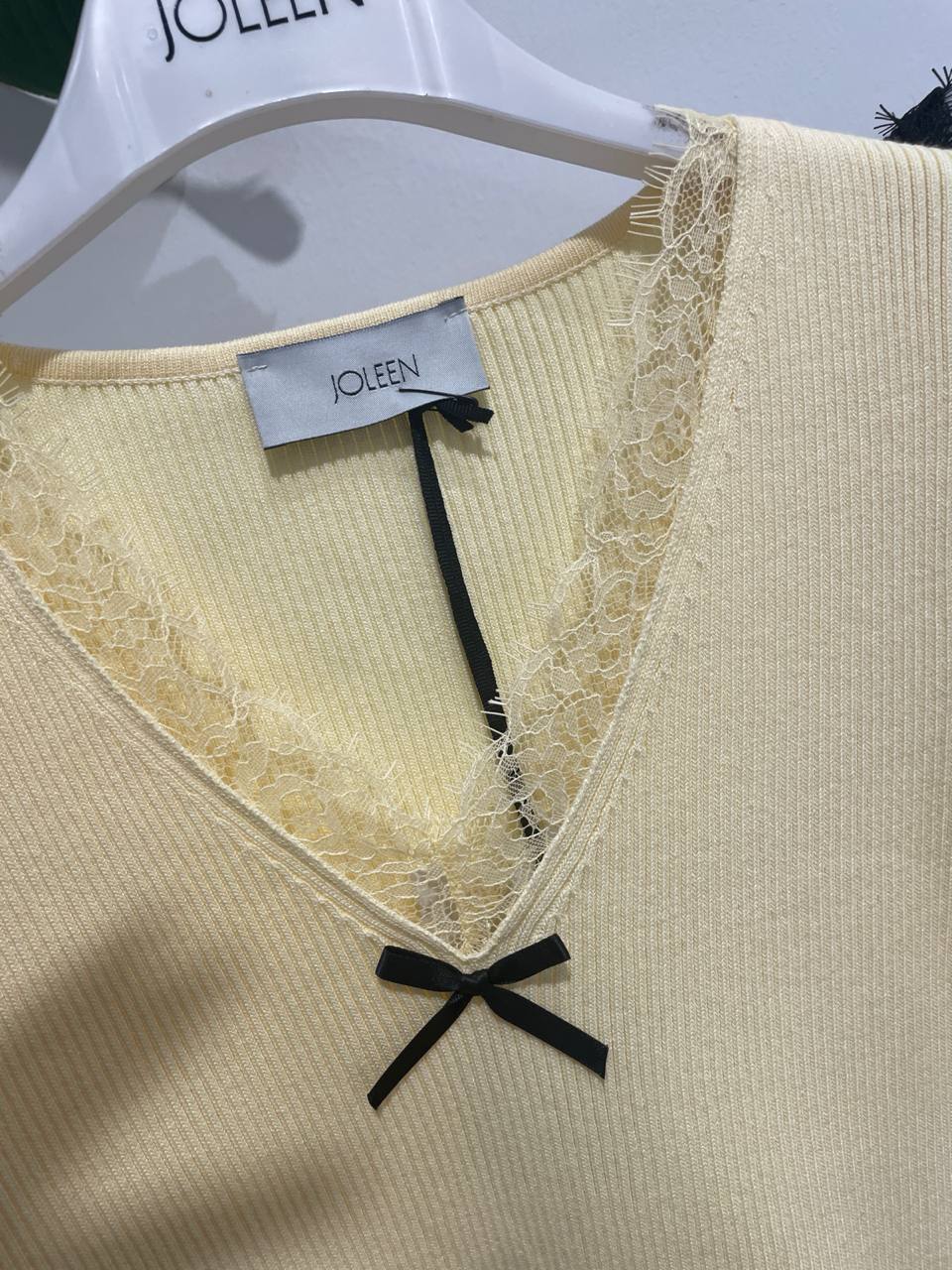 Итальянская одежда, бренд Joleen, арт. 74082860