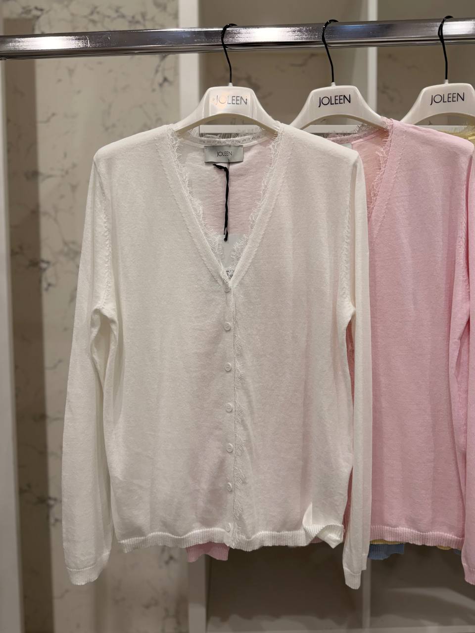 Итальянская одежда, бренд Joleen, арт. 74086919