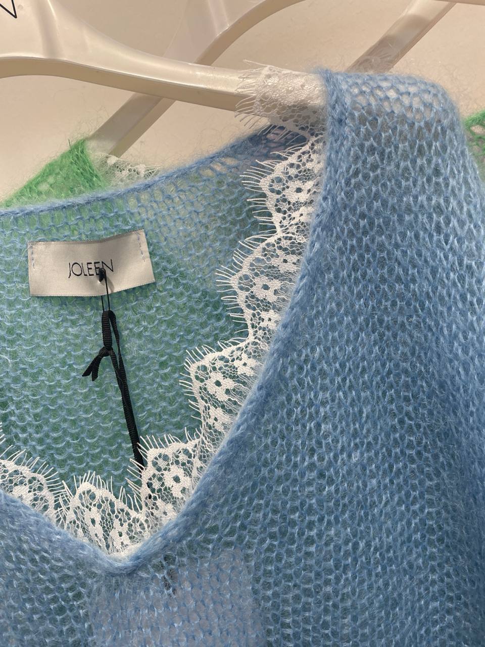 Итальянская одежда, бренд Joleen, арт. 74089816