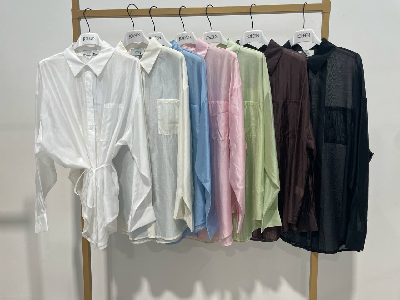 Итальянская одежда, бренд Joleen, арт. 74089849