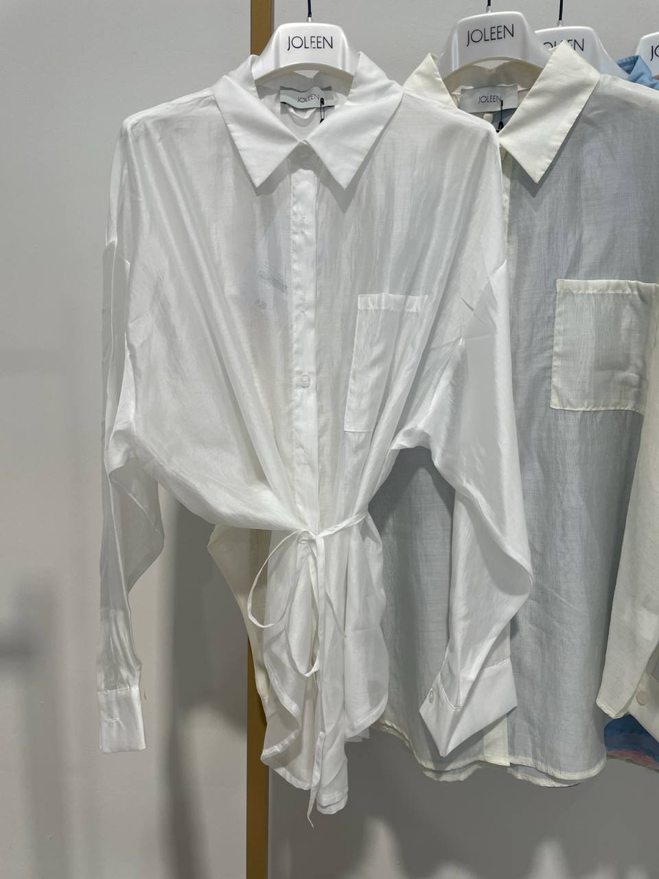 Итальянская одежда, бренд Joleen, арт. 74089850