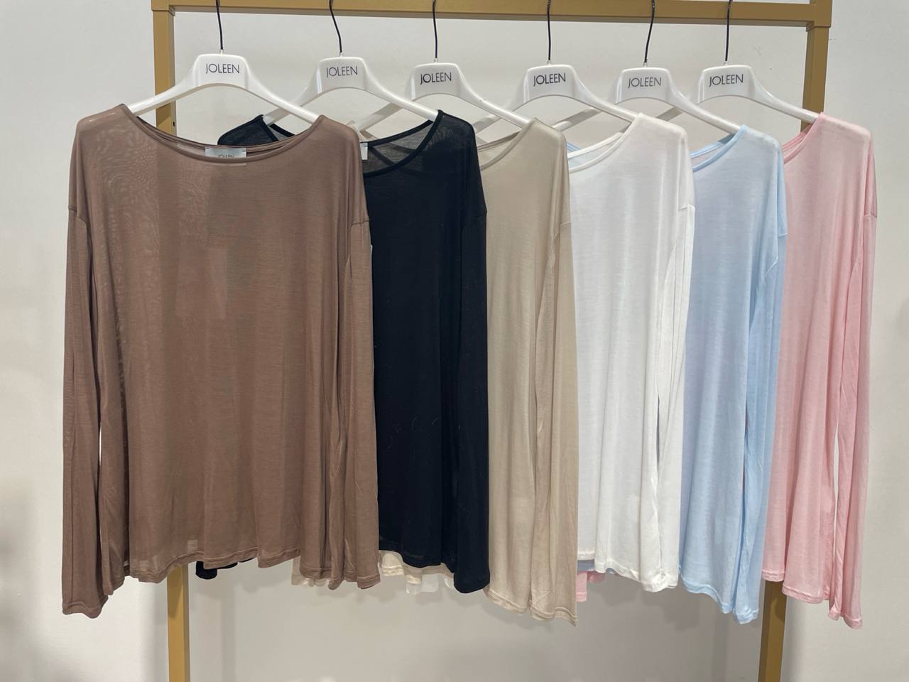 Итальянская одежда, бренд Joleen, арт. 74089856