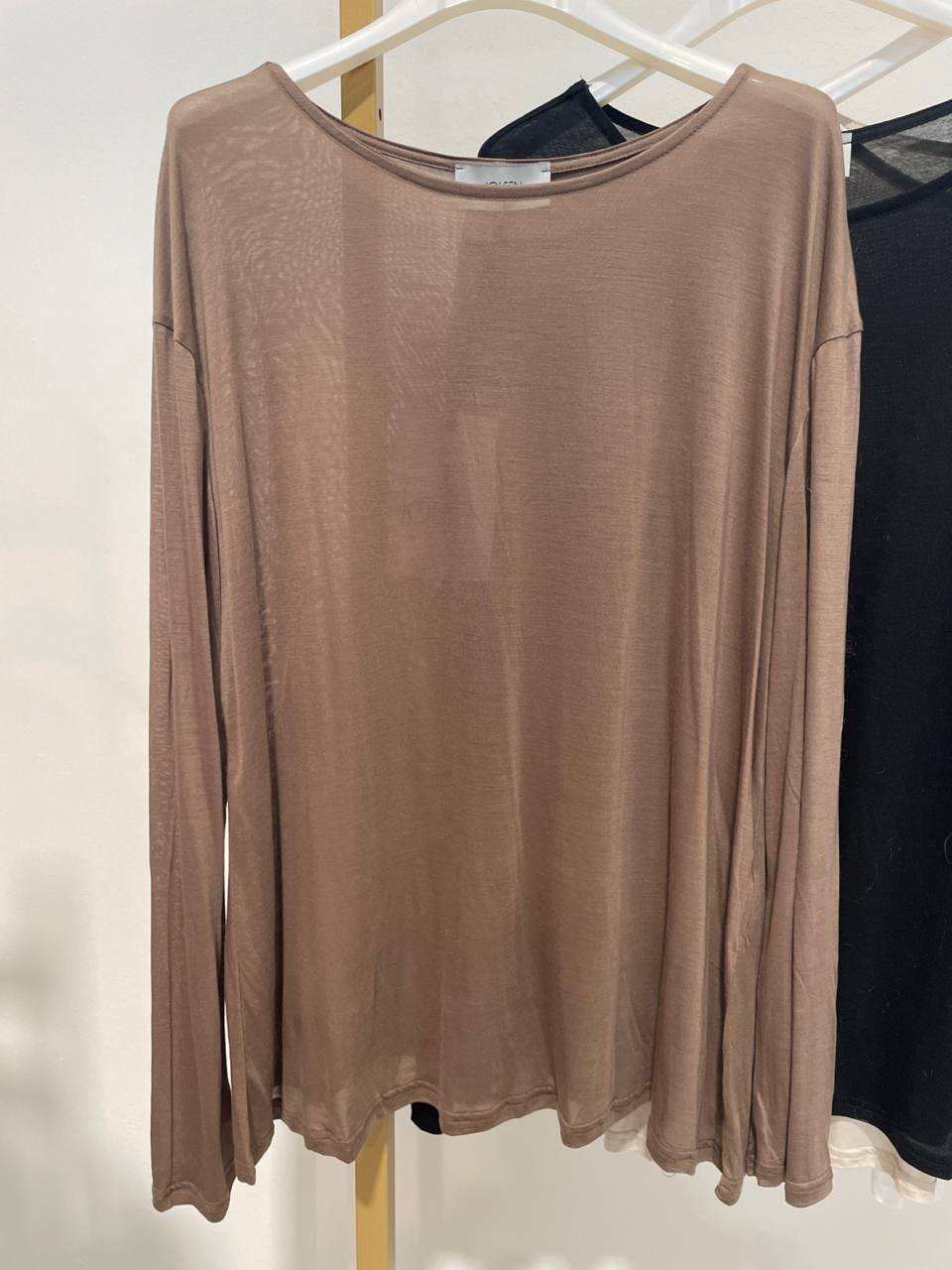 Итальянская одежда, бренд Joleen, арт. 74089857