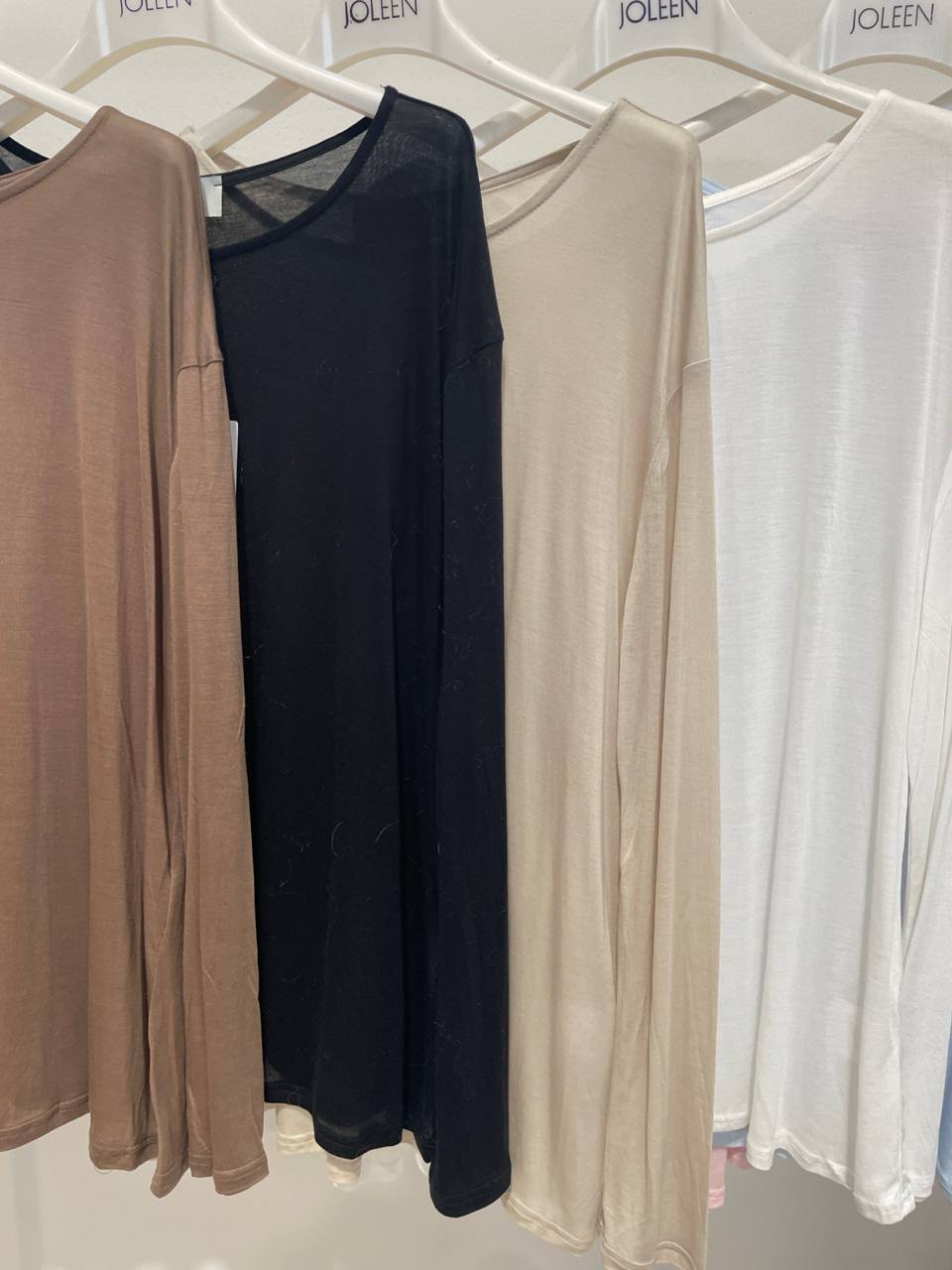 Итальянская одежда, бренд Joleen, арт. 74089858