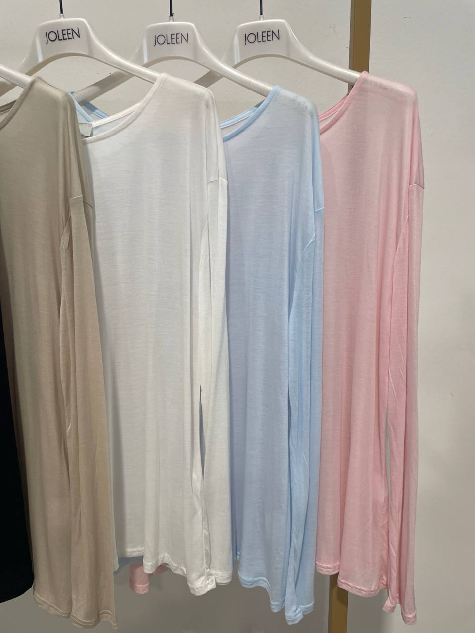 Итальянская одежда, бренд Joleen, арт. 74089859