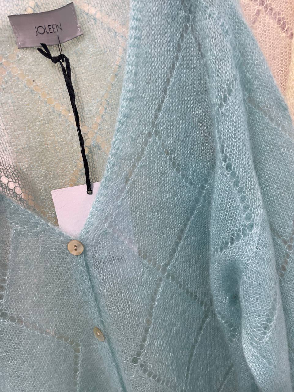 Итальянская одежда, бренд Joleen, арт. 74089874