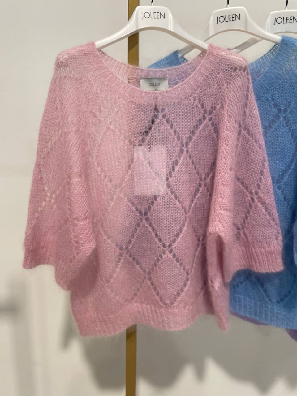 Итальянская одежда, бренд Joleen, арт. 74089877