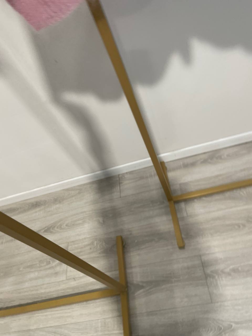 Итальянская одежда, бренд Joleen, арт. 74089880