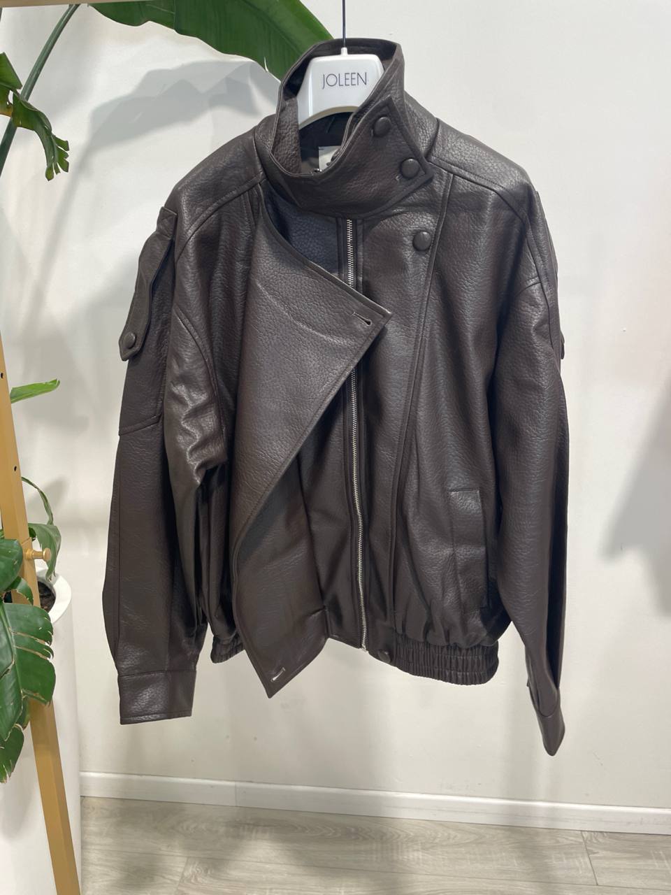 Итальянская одежда, бренд Joleen, арт. 74089882