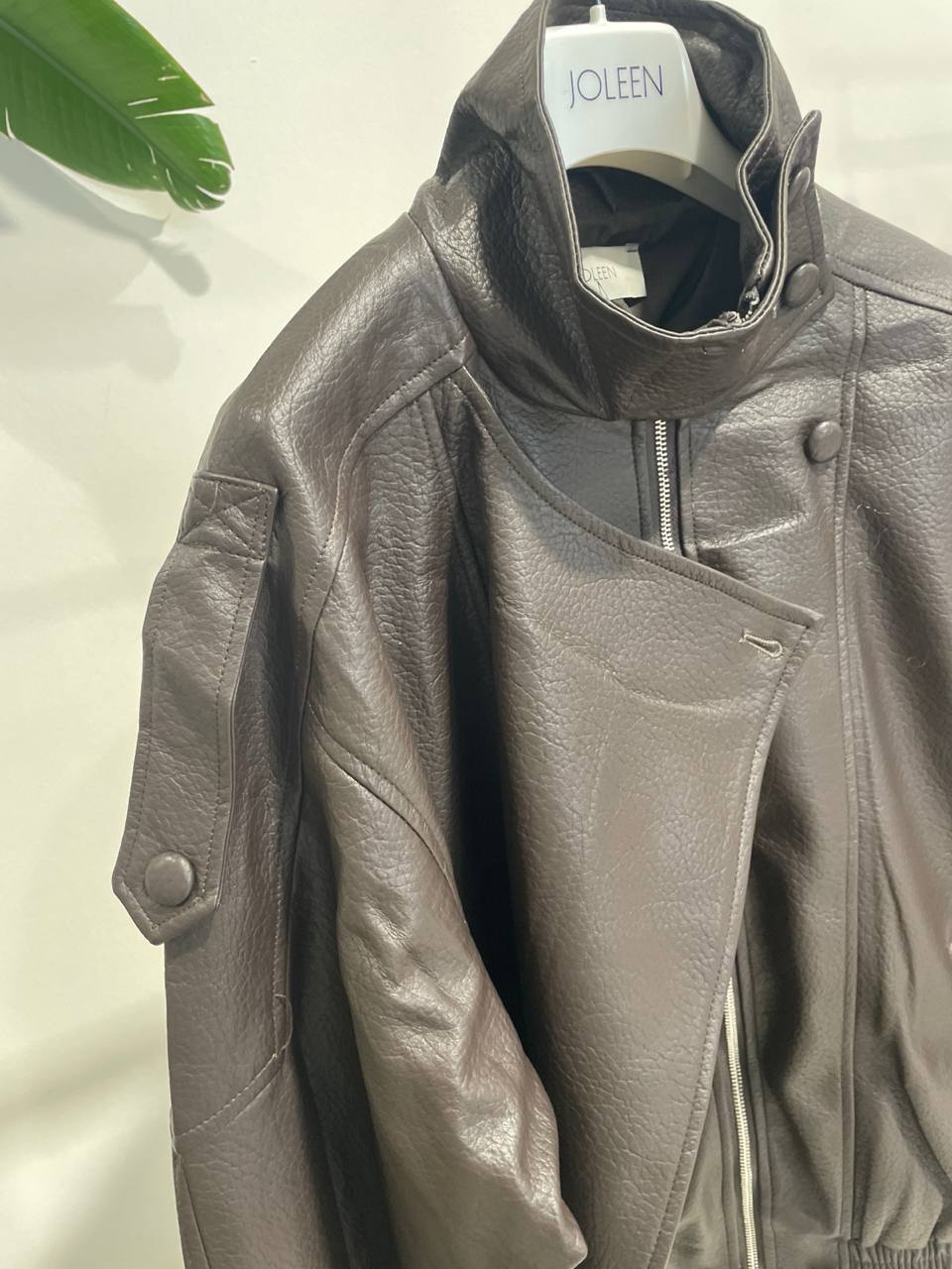 Итальянская одежда, бренд Joleen, арт. 74089883