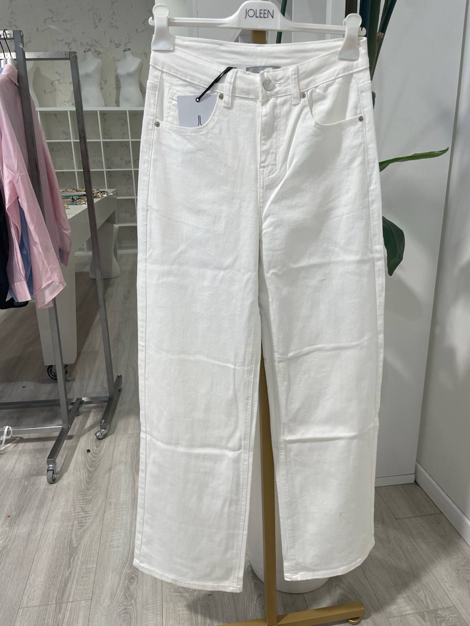 Итальянская одежда, бренд Joleen, арт. 74089900