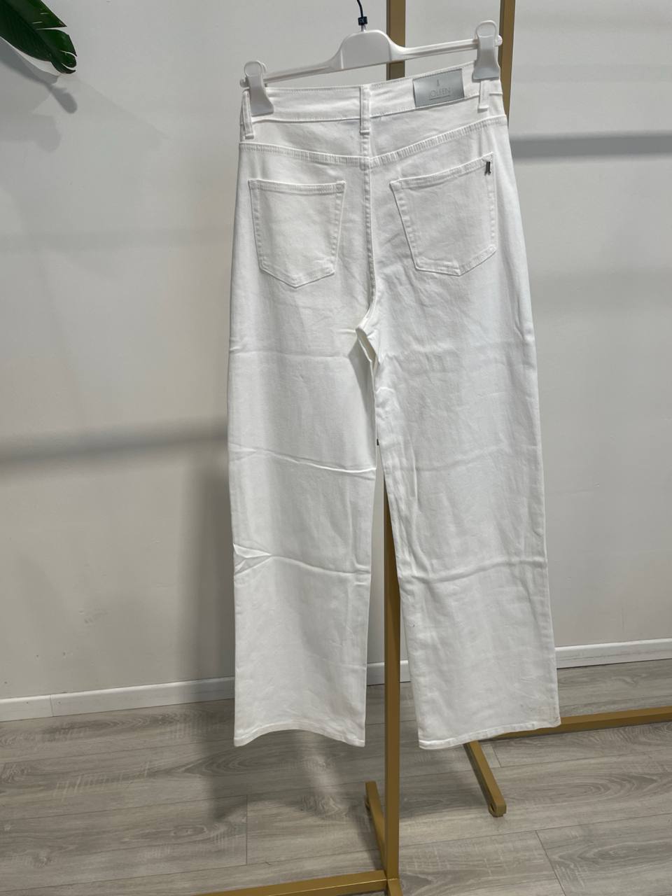 Итальянская одежда, бренд Joleen, арт. 74089901