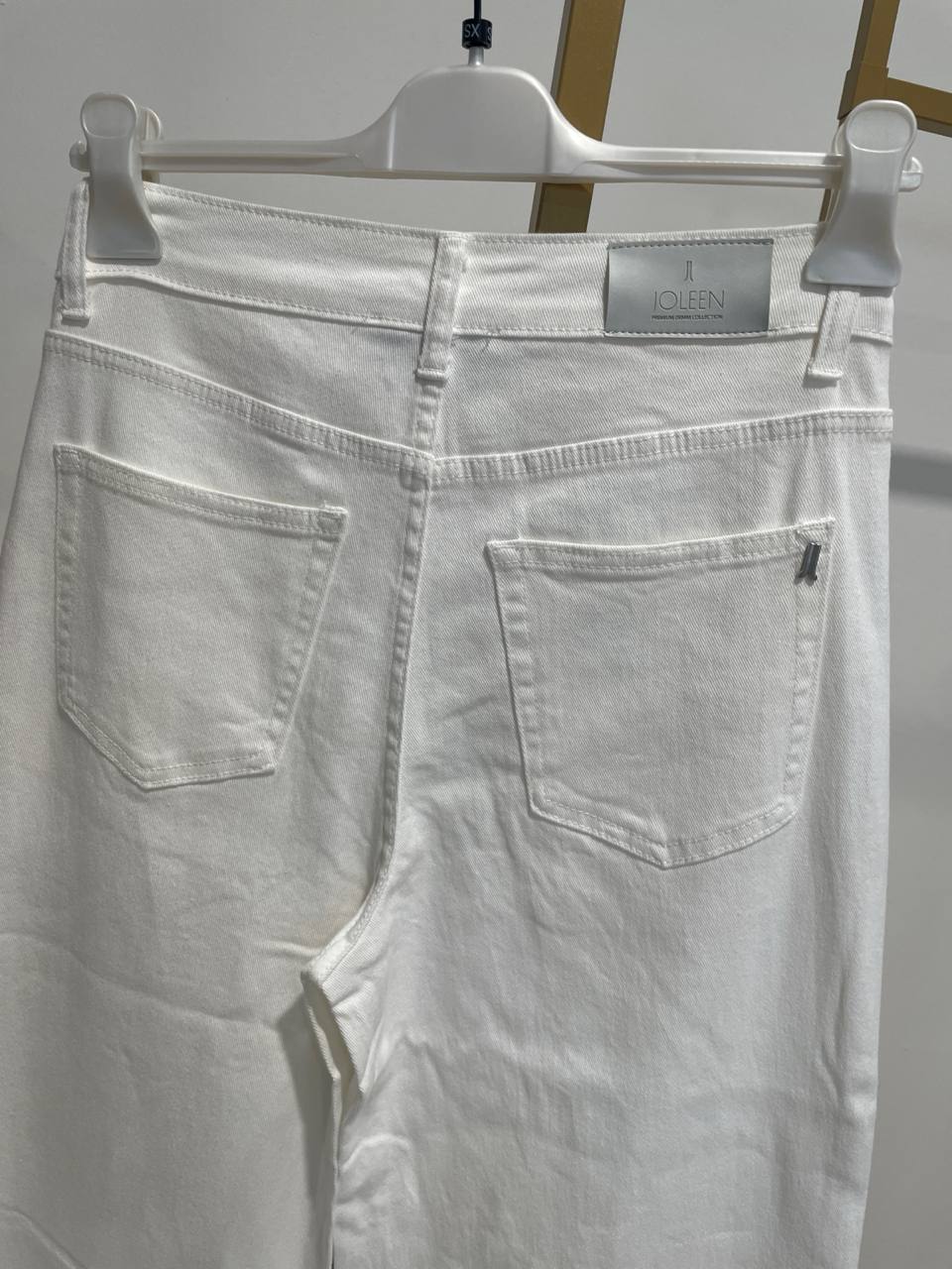 Итальянская одежда, бренд Joleen, арт. 74089902