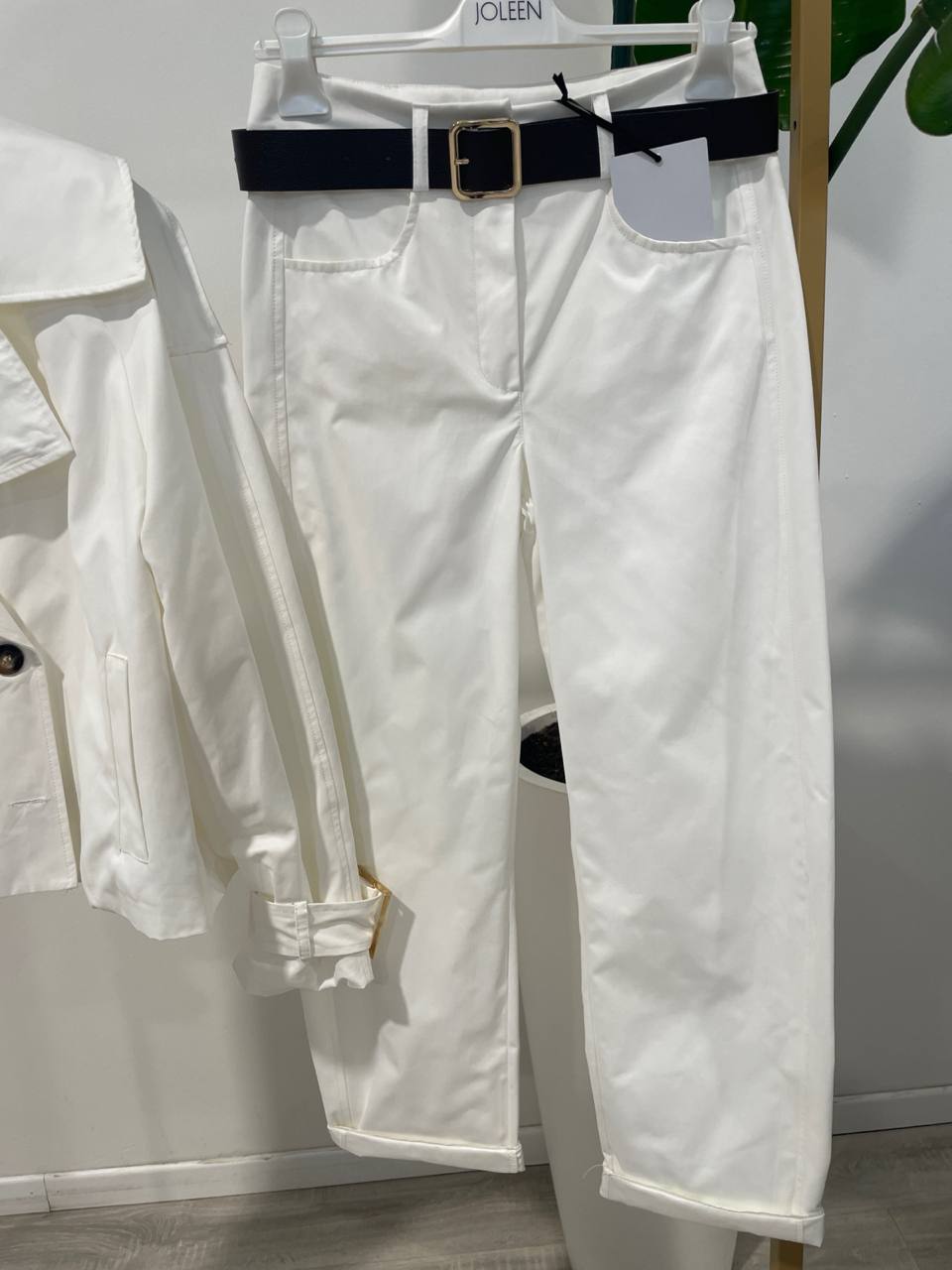 Итальянская одежда, бренд Joleen, арт. 74089932