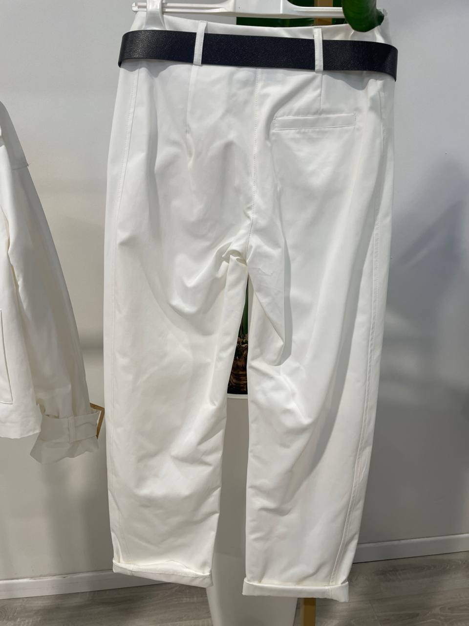 Итальянская одежда, бренд Joleen, арт. 74089934