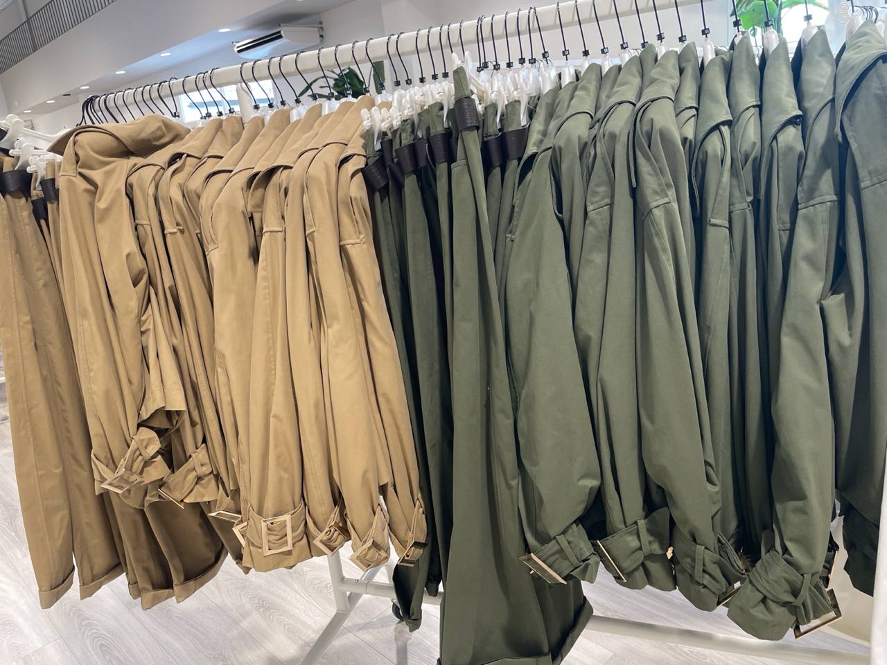 Итальянская одежда, бренд Joleen, арт. 74089935