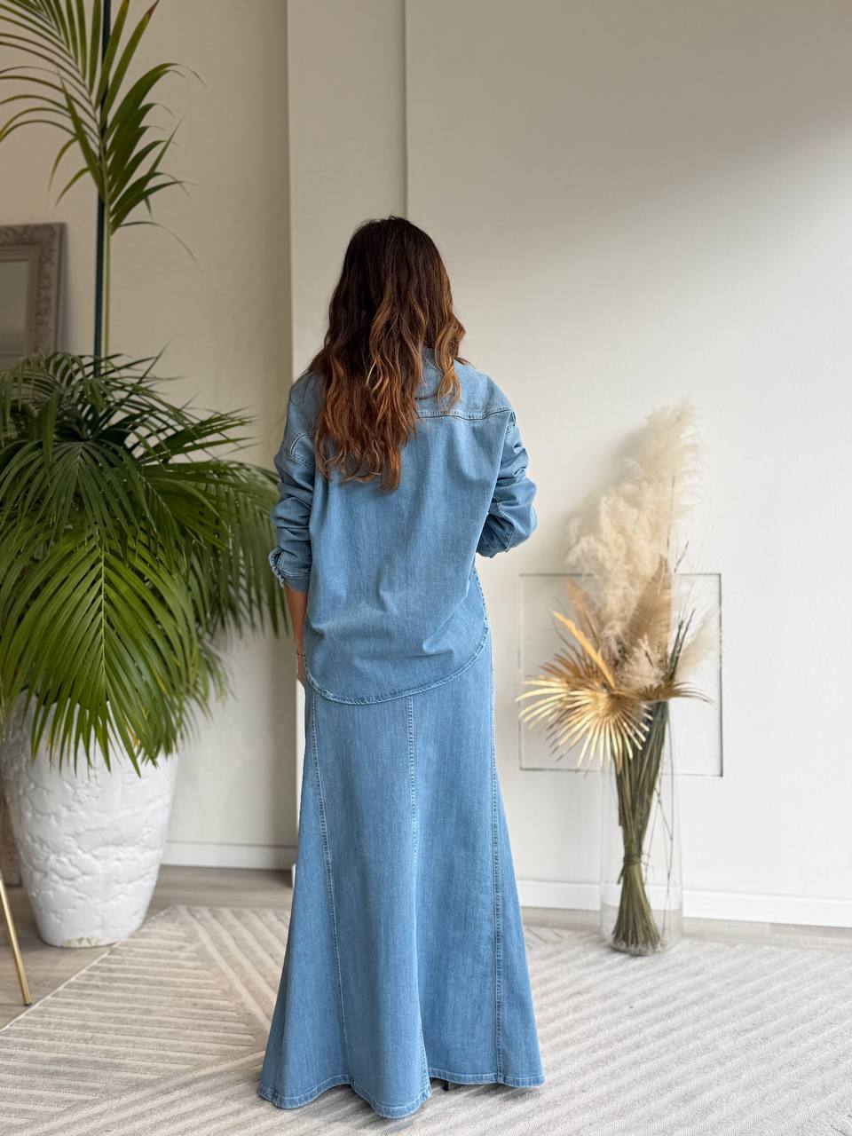 Итальянская одежда, бренд Joleen, арт. 74099868