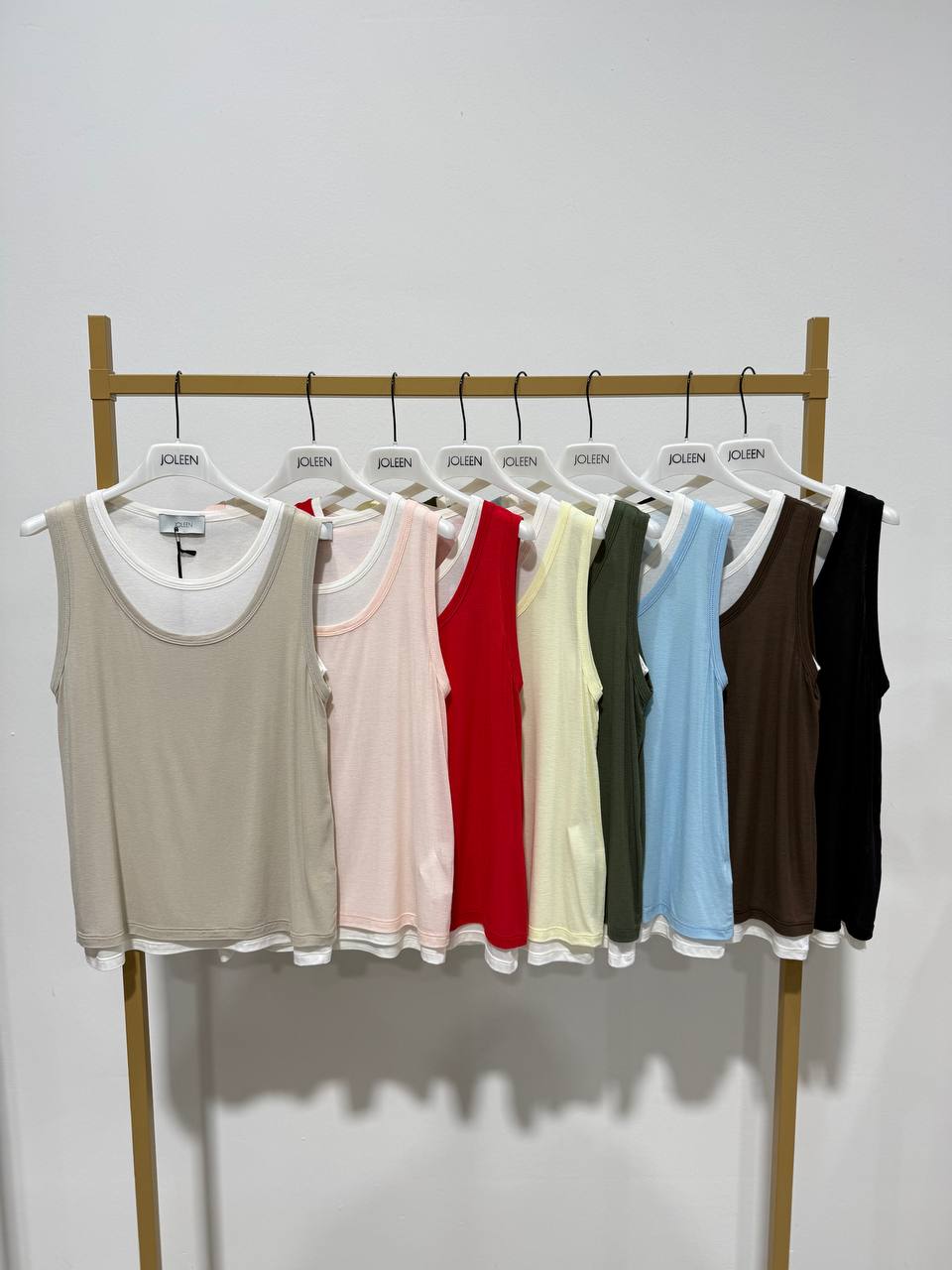 Итальянская одежда, бренд Joleen, арт. 74099896