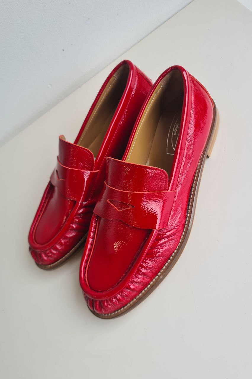 Фото Spazio Moda - Обувь