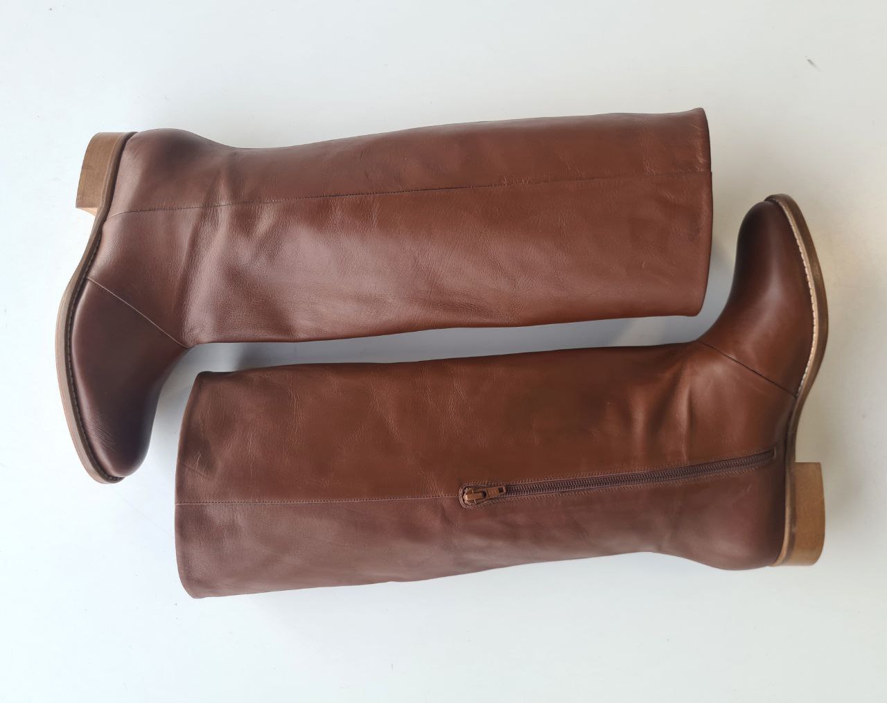 Итальянская одежда, бренд Spazio Moda - Обувь, арт. 74095254