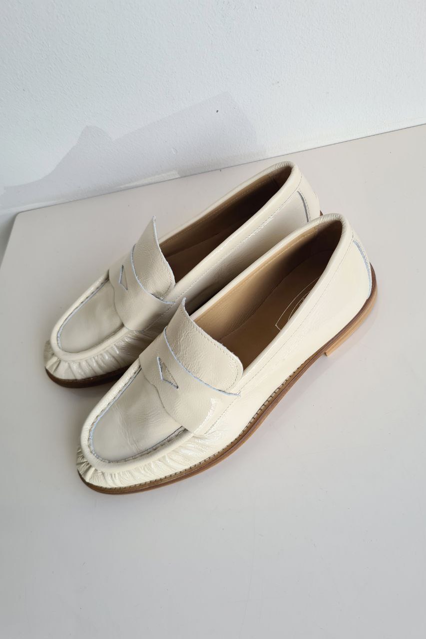 Фото Spazio Moda - Обувь