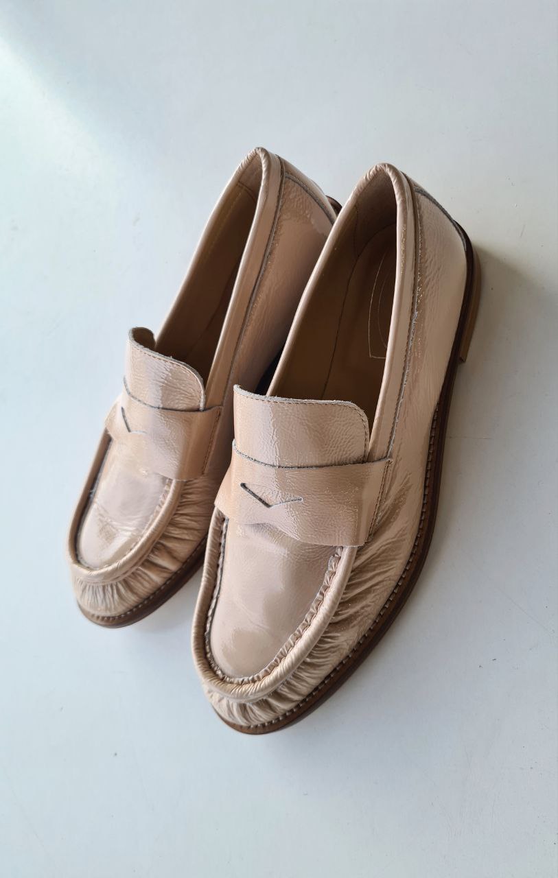 Фото Spazio Moda - Обувь