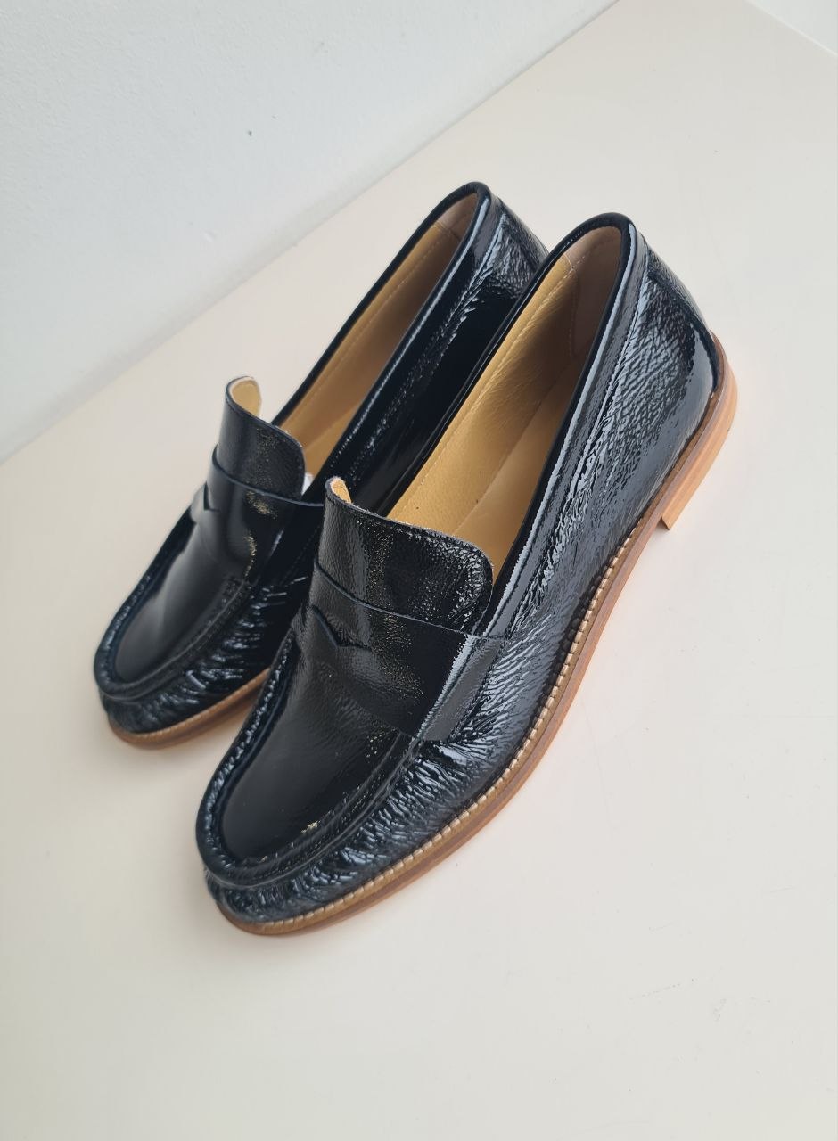 Фото Spazio Moda - Обувь