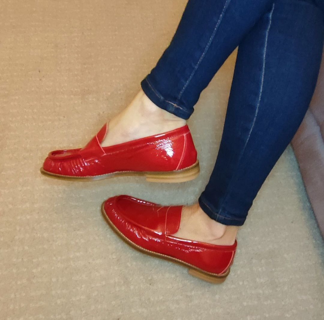 Фото Spazio Moda - Обувь