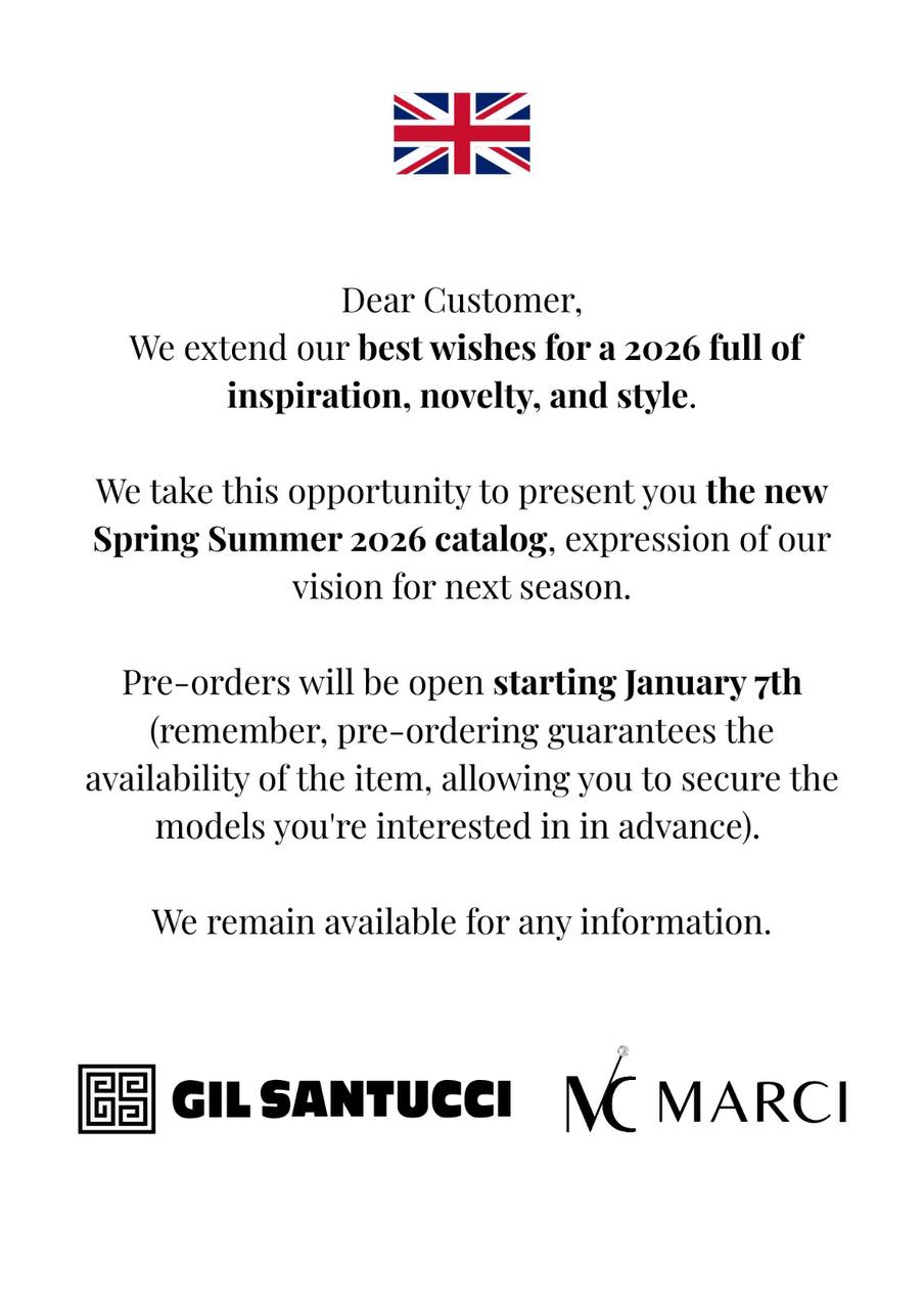 Итальянская одежда, бренд Gil Santucci, арт. 74068563