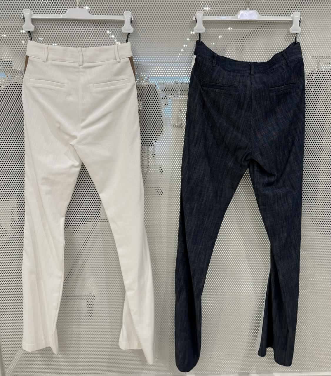 Фото Gil Santucci