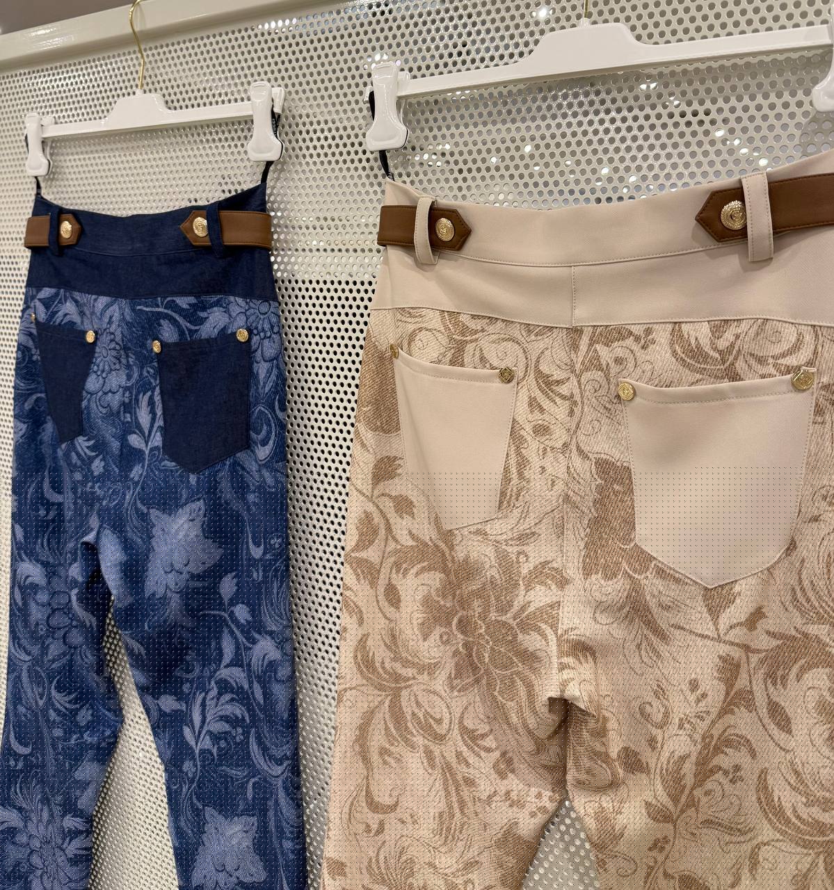 Итальянская одежда, бренд Gil Santucci, арт. 74077246