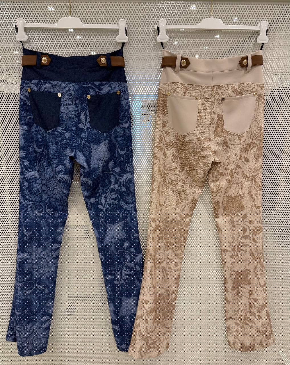 Фото Gil Santucci