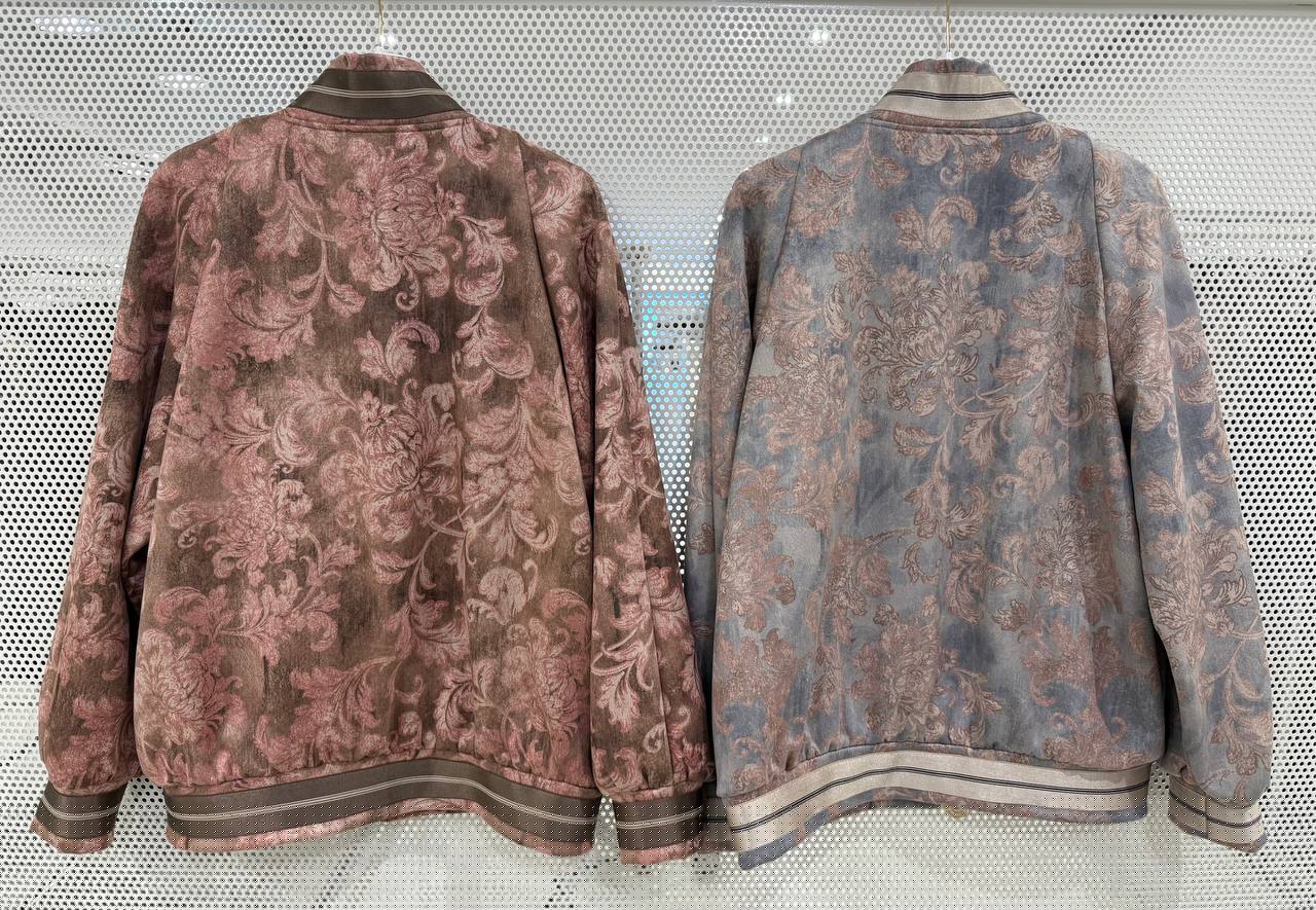 Фото Gil Santucci