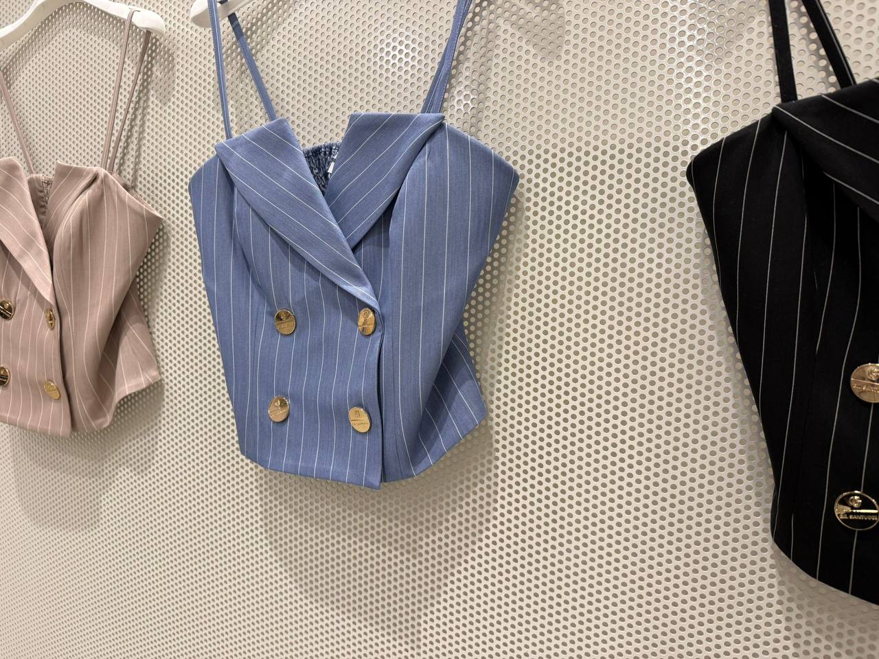 Итальянская одежда, бренд Gil Santucci, арт. 74077304