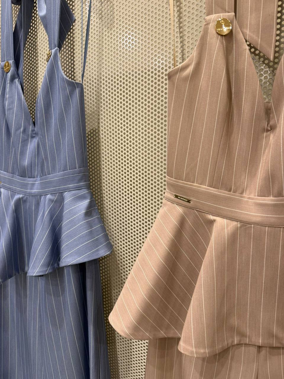 Итальянская одежда, бренд Gil Santucci, арт. 74077324